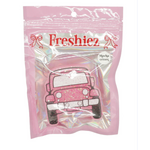 Simply Southern Simply Southern Air Freshiez Mocha Cream Jeep