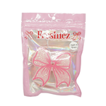 Simply Southern Simply Southern Air Freshiez Apple & Honey Bow