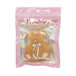 Simply Southern Simply Southern Air Freshiez Cucumber Melon Bear