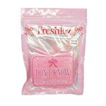 Simply Southern Simply Southern Air Freshiez Mocha Cream Dont