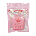 Simply Southern Simply Southern Air Freshiez Cucumber Melon Expensive