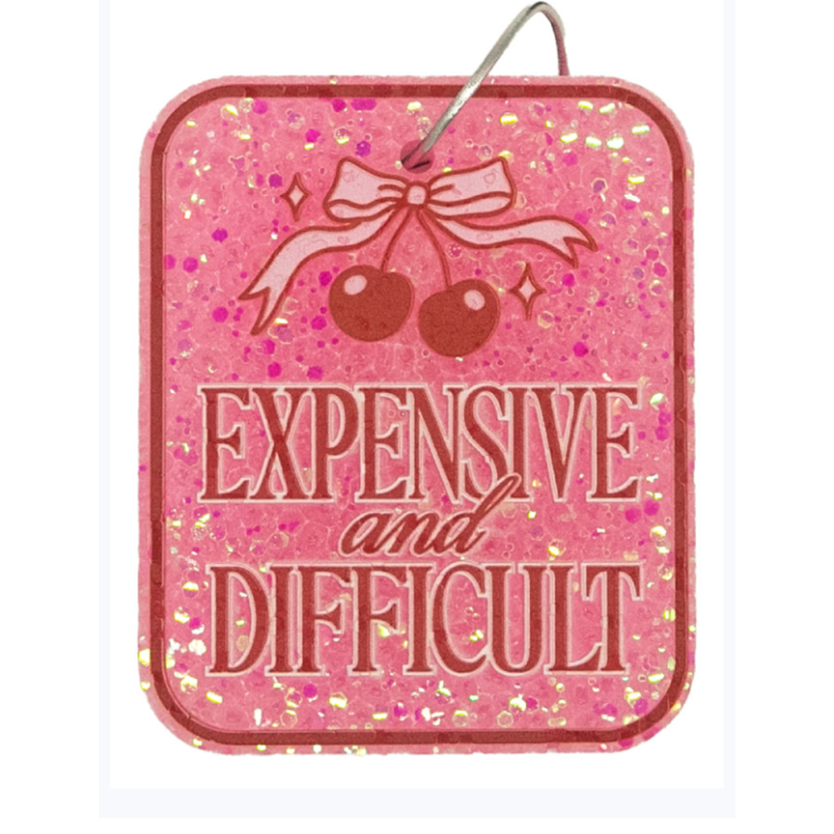 Simply Southern Simply Southern Air Freshiez Cucumber Melon Expensive