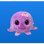 TY Ty Beanie Bouncer Leggy