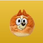 TY Ty Beanie Bouncer Bingo