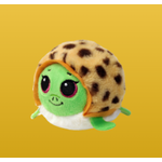 TY Ty Beanie Bouncer Cruiser