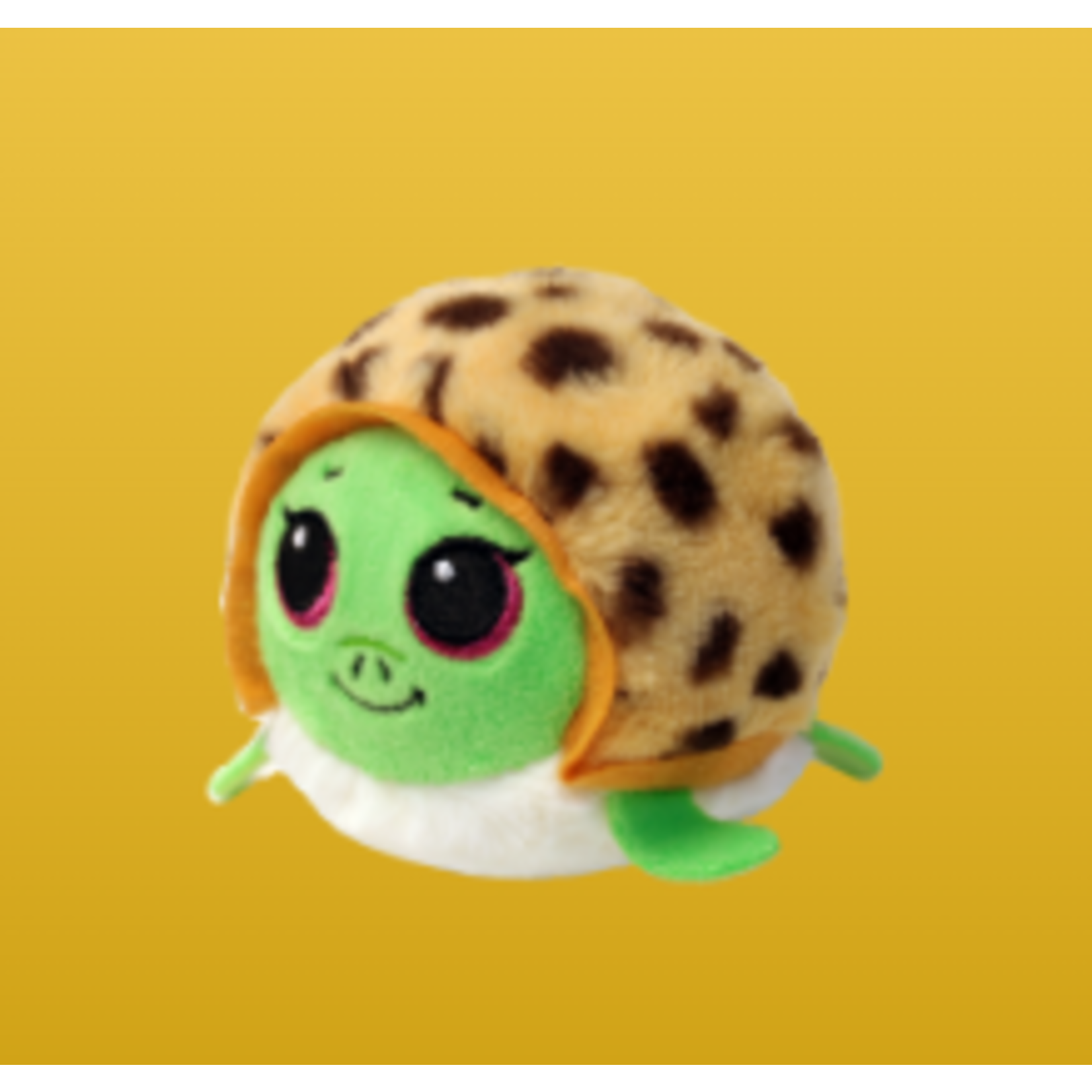 TY Ty Beanie Bouncer Cruiser