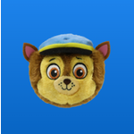 TY Ty Beanie Bouncer Chase