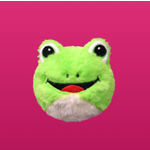 TY Ty Beanie Bouncer Jumper