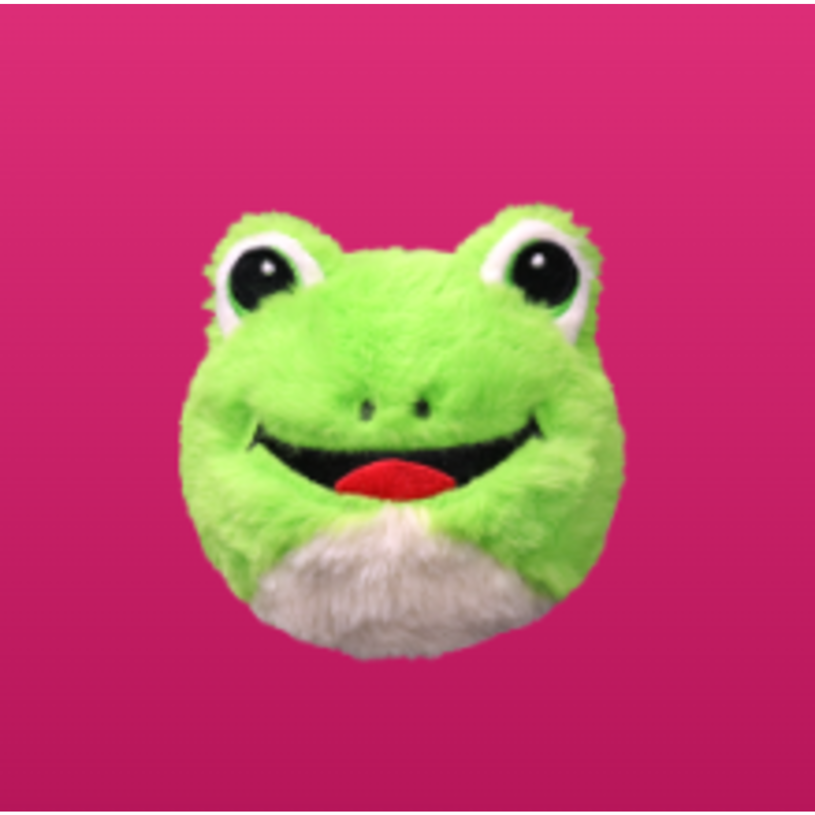 TY Ty Beanie Bouncer Jumper