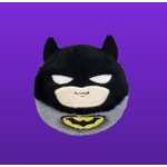 TY Ty Beanie Bouncer Batman
