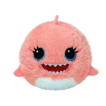 TY Ty Beanie Bouncer Reef