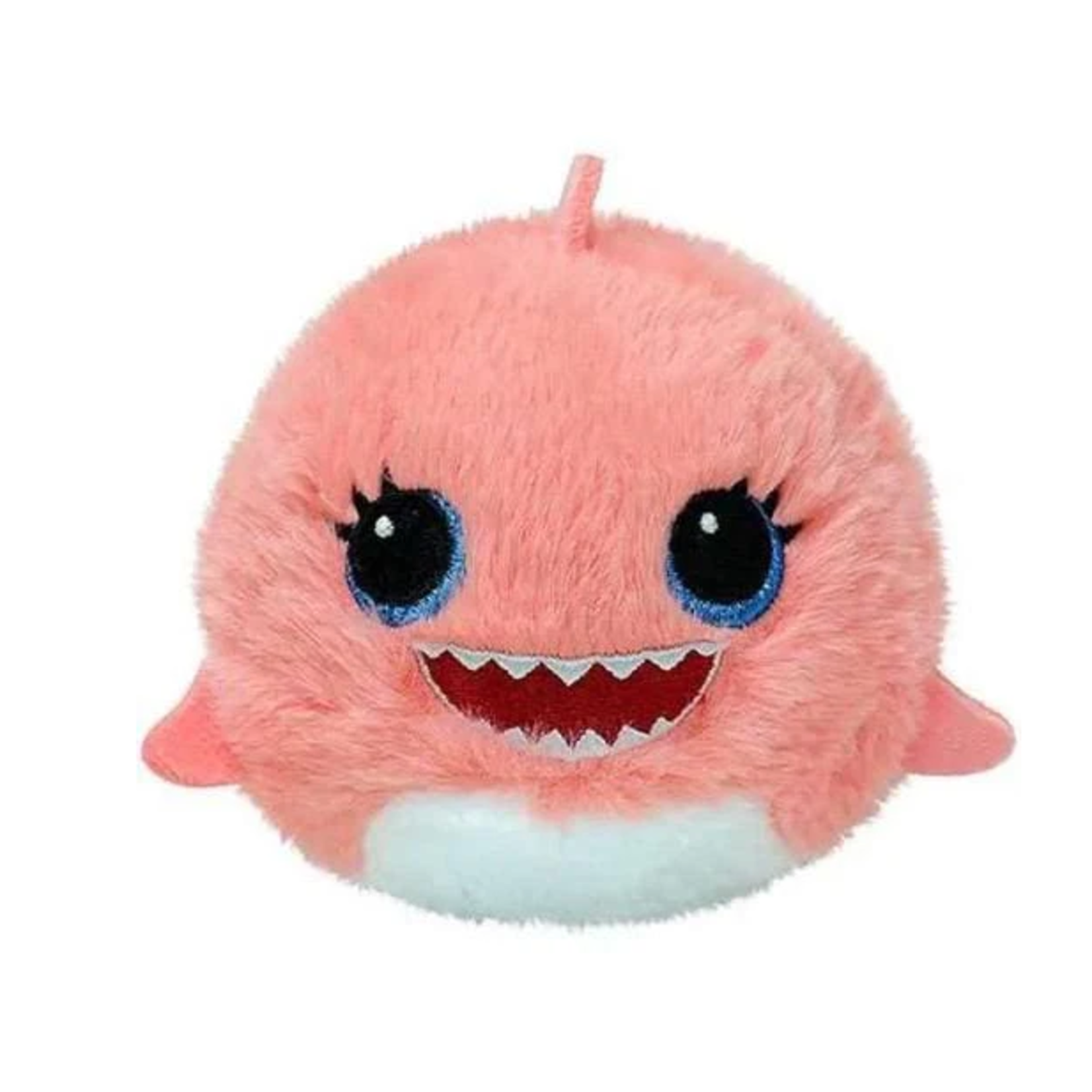 TY Ty Beanie Bouncer Reef