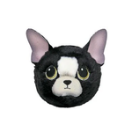 TY Ty Beanie Bouncer Doodle