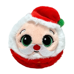 TY Ty Beanie Bouncer Klaus