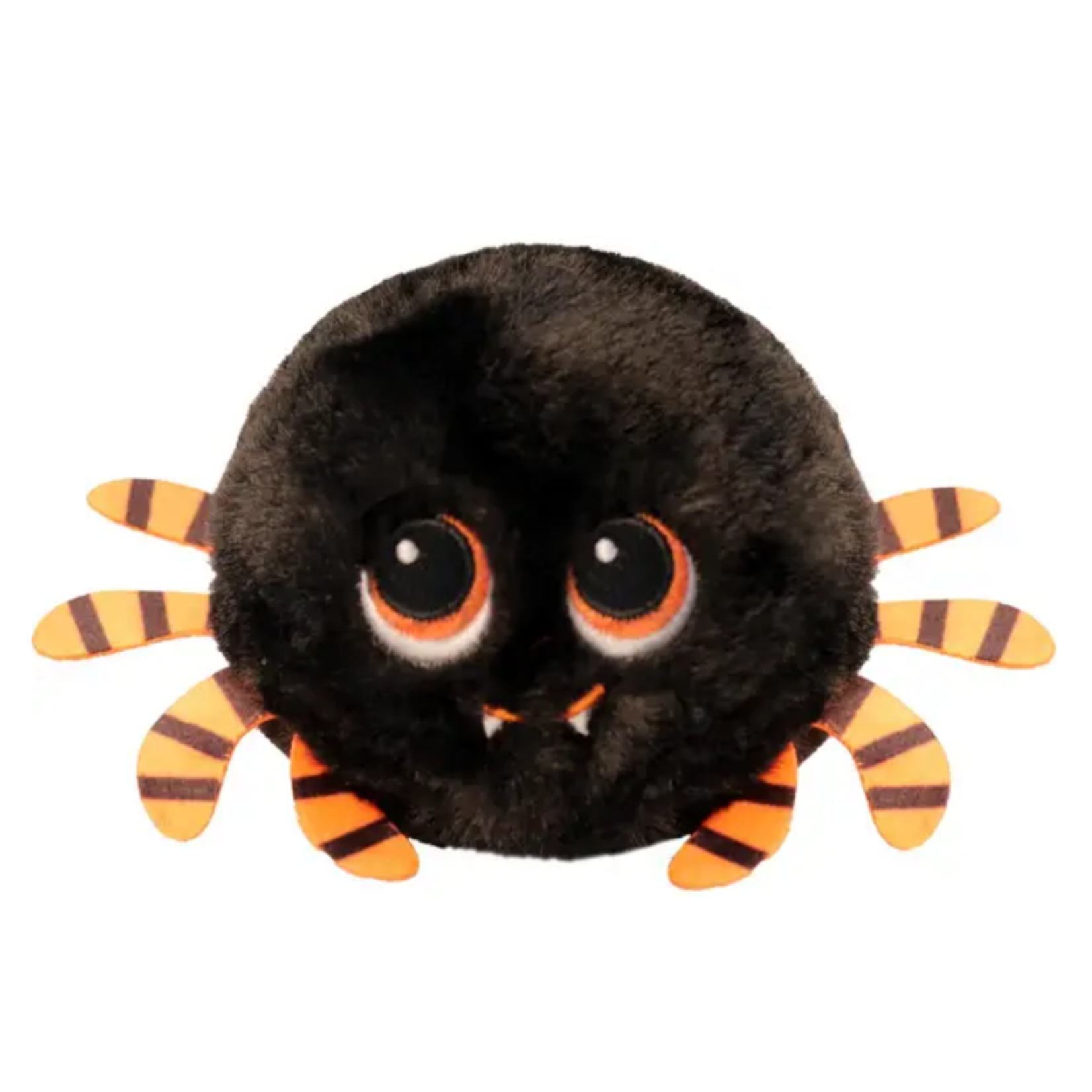 TY Ty Beanie Bouncer Webber