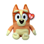 TY Ty Beanie Bellies Bingo