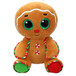 TY Ty Beanie Bellies Snaps