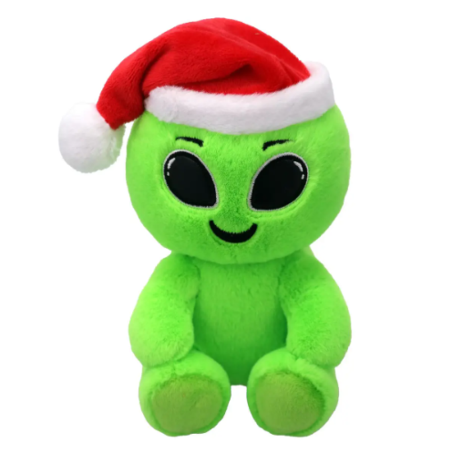 TY Ty Beanie Bellies Comet