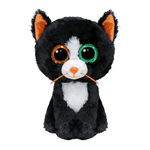 TY Ty Beanie Bellies Luna