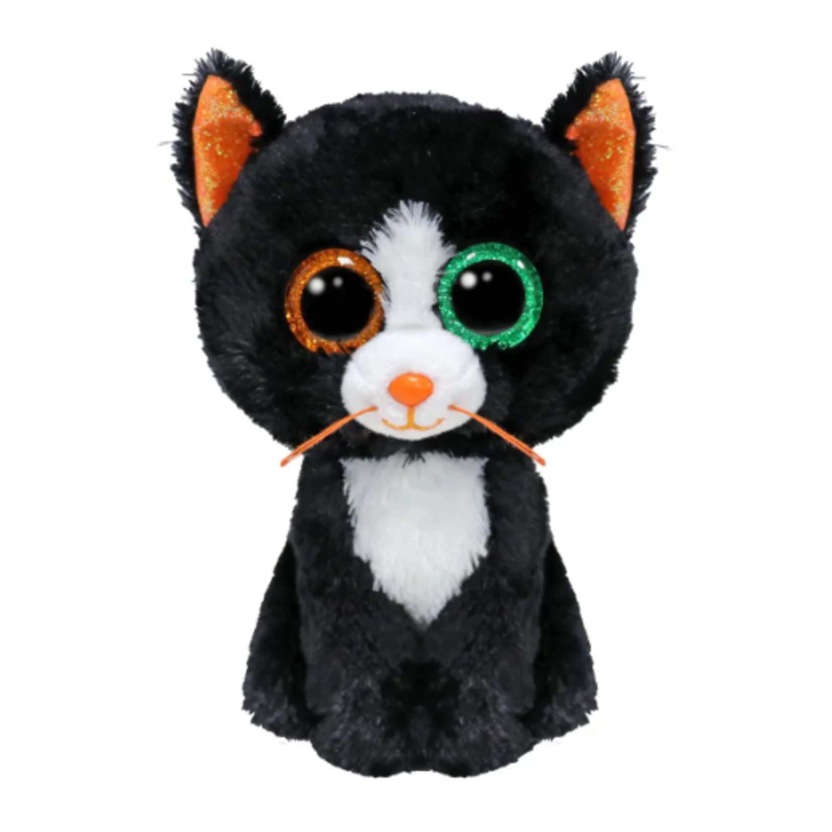 TY Ty Beanie Bellies Luna