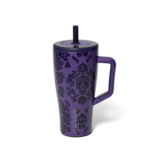 Brumate Brumate Era Violet Veil 30oz