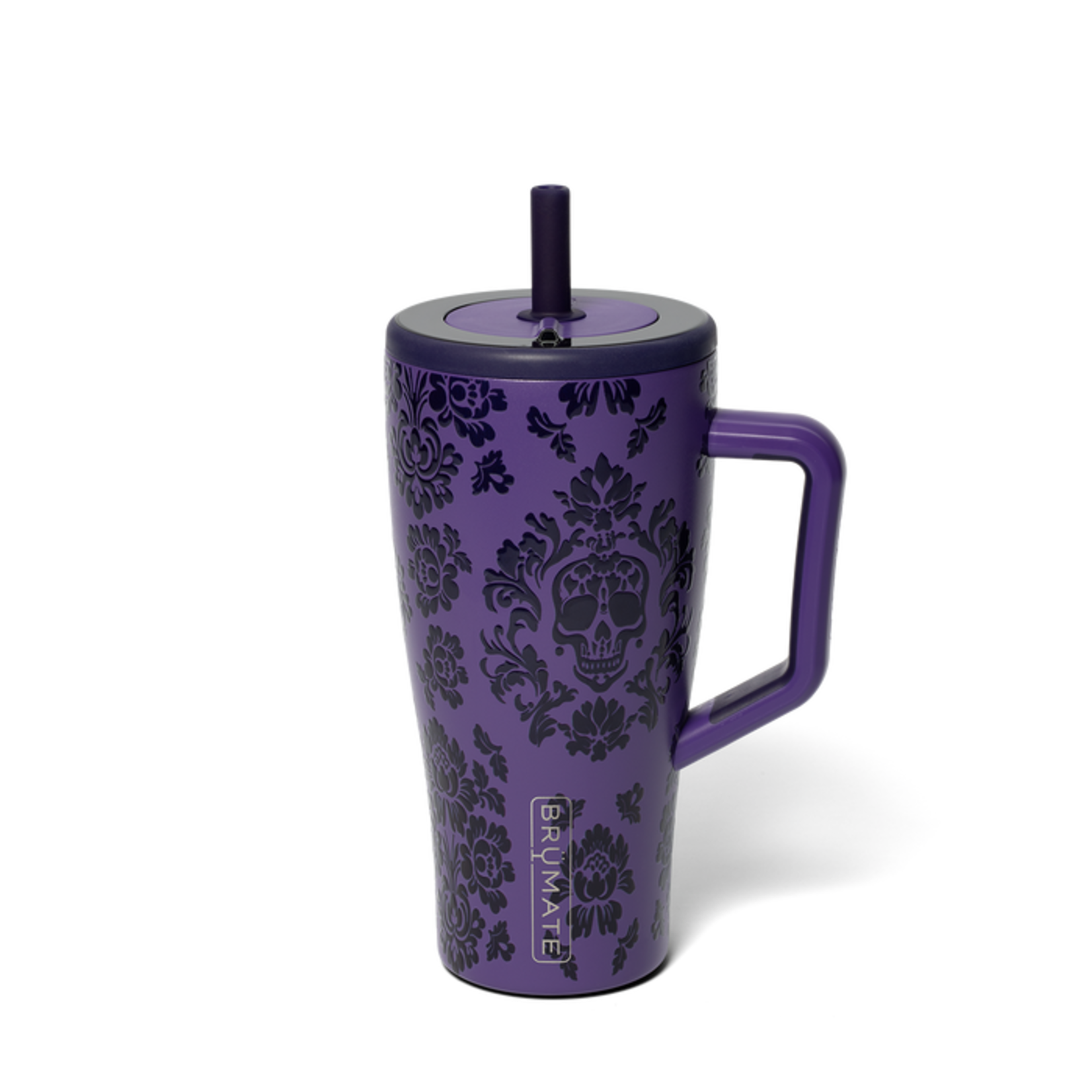 Brumate Brumate Era Violet Veil 30oz