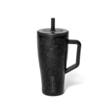 Brumate Brumate Era Phantom Paisley 30oz