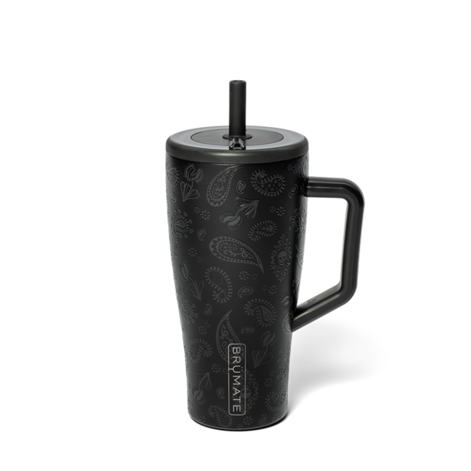 Brumate Brumate Era Phantom Paisley 30oz