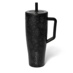 Brumate Brumate Era Phantom Paisley 40oz