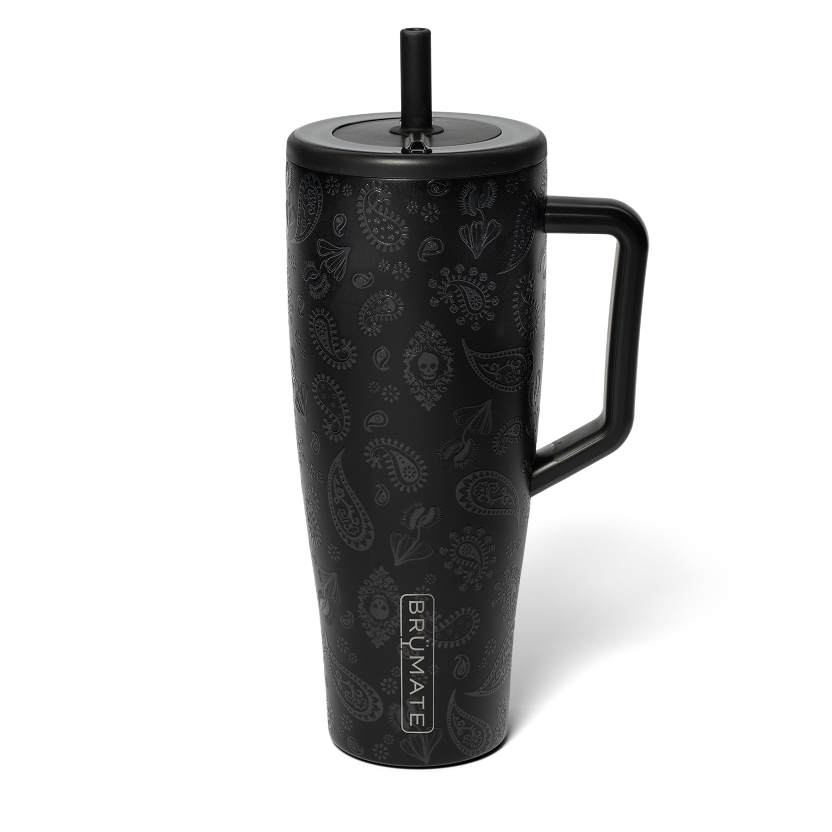 Brumate Brumate Era Phantom Paisley 40oz