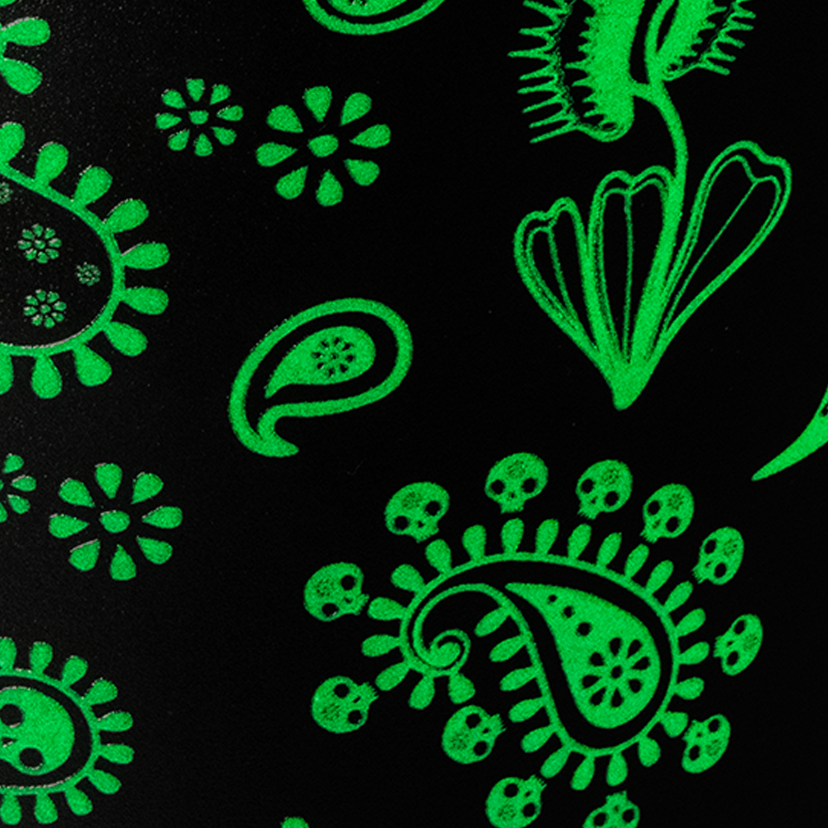 Brumate Brumate MUV Coffee Mug Phantom Paisley 15oz