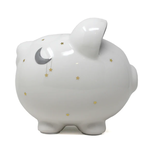 Child to Cherish Child To Cherish Twinkle Twinkle Piggy Bank