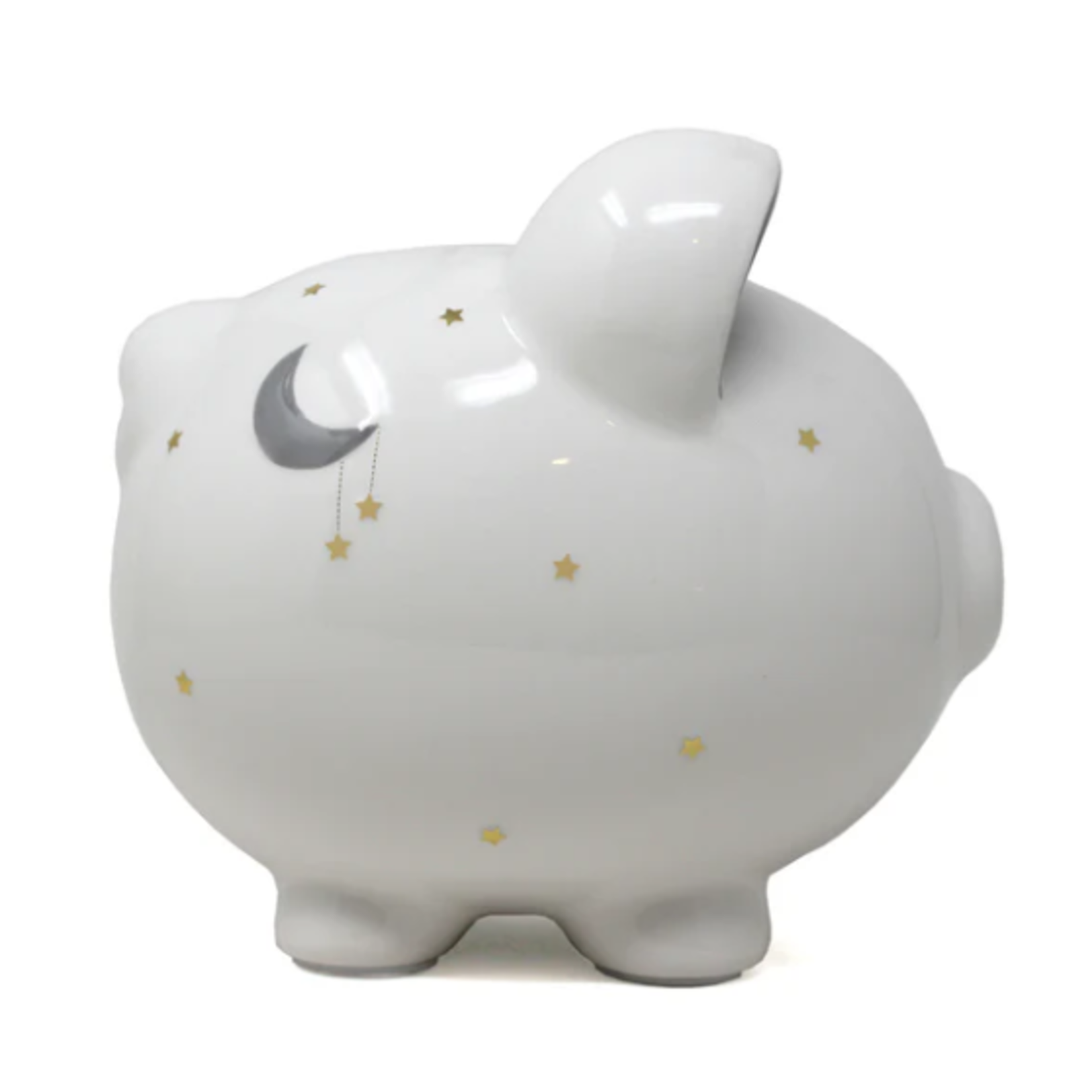 Child to Cherish Child To Cherish Twinkle Twinkle Piggy Bank