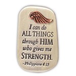 Abbey & Ca Drive Safely Visor Clip All Things