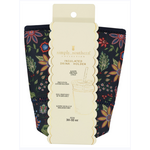 Simply Southern Simply Southern Large Drink Sleeve Spice Flower