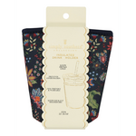 Simply Southern Simply Southern Small Drink Sleeve Spice Flower