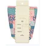 Simply Southern Simply Southern Large Drink Sleeve Quilted Pattern