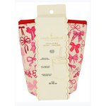 Simply Southern Simply Southern Large Drink Sleeve Bow