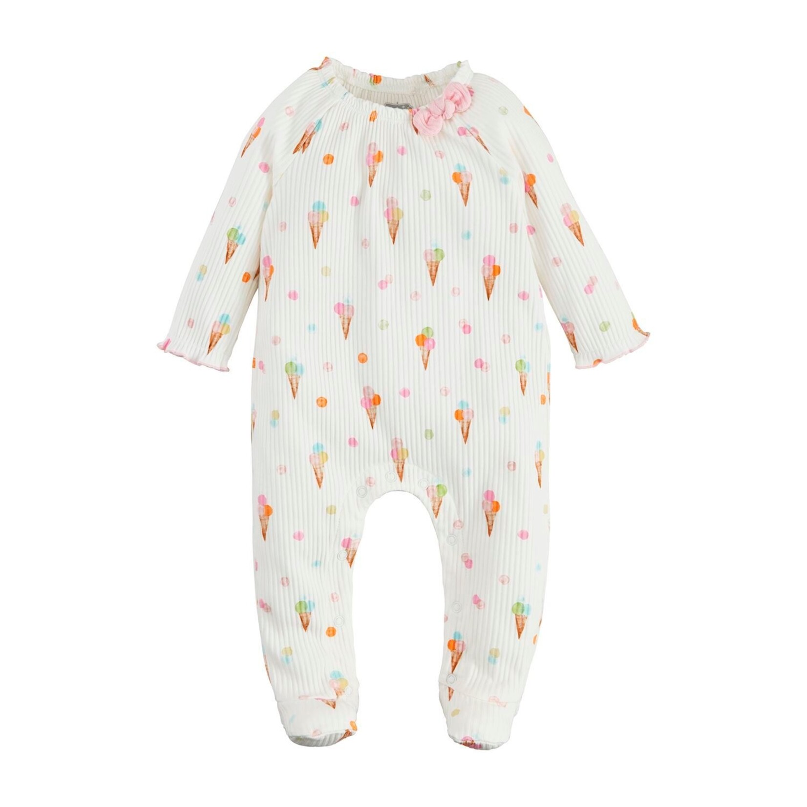 Mudpie Mudpie Ice Cream Sleeper