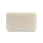 Dionis Dionis Goat Milk 3oz Bar Soap Lavender Blossom
