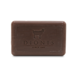 Dionis Dionis Goat Milk 3oz Bar Soap Vanilla Bean