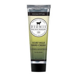 Dionis Dionis Goat Milk 1oz Hand Cream Eucalyptus