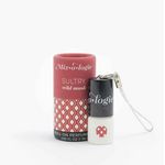 Mix-o-logie Mix-o-logie Mini Rollerball Perfume Keychain Sultry (Wild Musk)