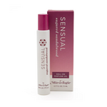 Mix-o-logie Mix-o-logie Rollerball Roll-On Perfume Sensual (Sugared Sandalwood)