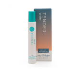 Mix-o-logie Mix-o-logie Rollerball Roll-On Perfume Tender (Fruity)