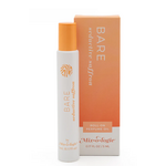 Mix-o-logie Mix-o-logie Rollerball Roll-On Perfume Bare (Seductive Saffron)