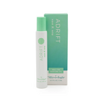 Mix-o-logie Mix-o-logie Rollerball Roll-On Perfume Adrift (Sun & Sea)