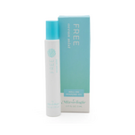 Mix-o-logie Mix-o-logie Rollerball Roll-On Perfume Free (Ocean Mist)