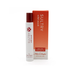 Mix-o-logie Mix-o-logie Rollerball Roll-On Perfume Sultry (Wild Musk)