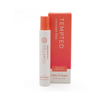 Mix-o-logie Mix-o-logie Rollerball Roll-On Perfume Tempted (Coconut Kiss)